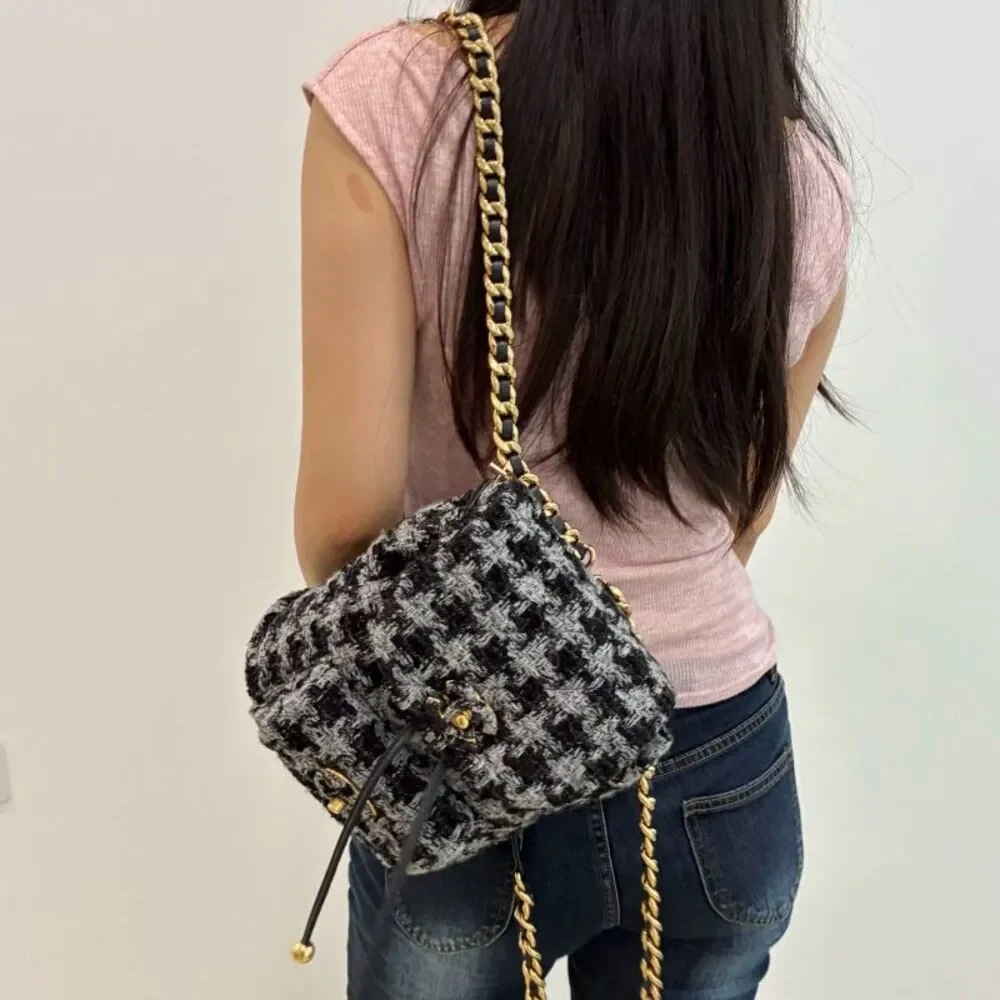 Chanel Women Pre-Loved Bag Very Good Condition
